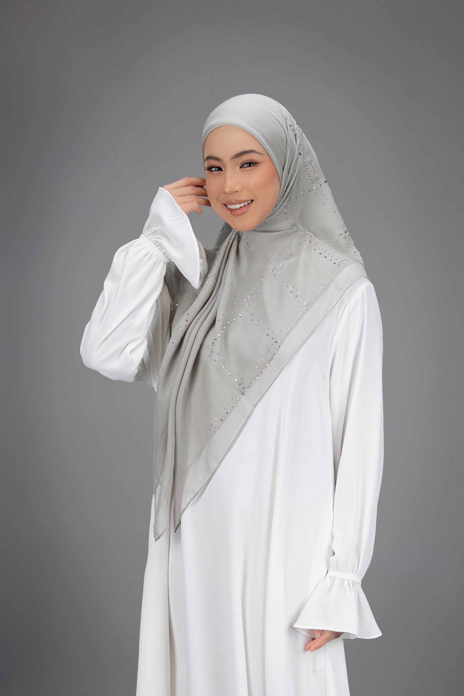 BAWAL PELIKAT