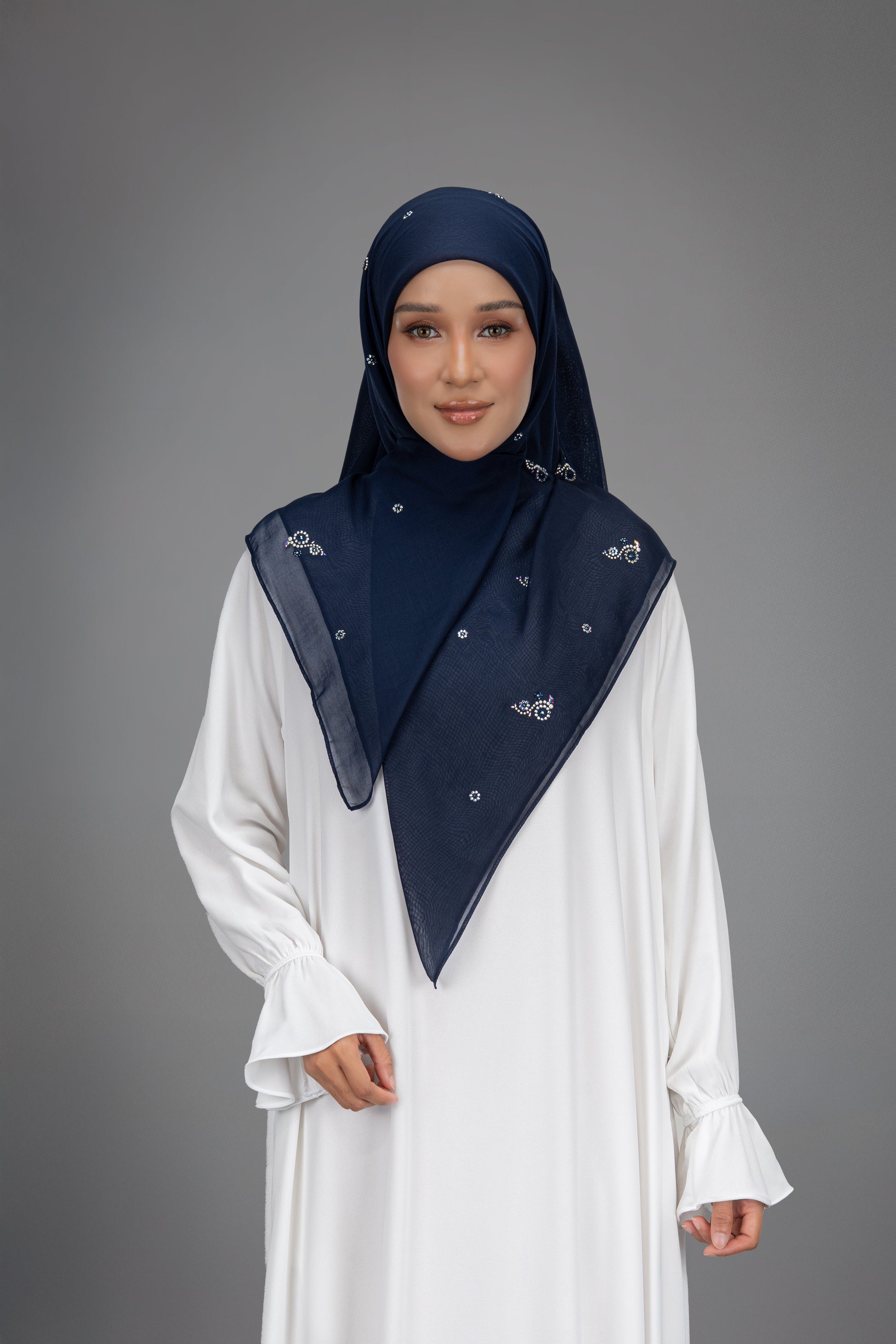 BAWAL PRAHA