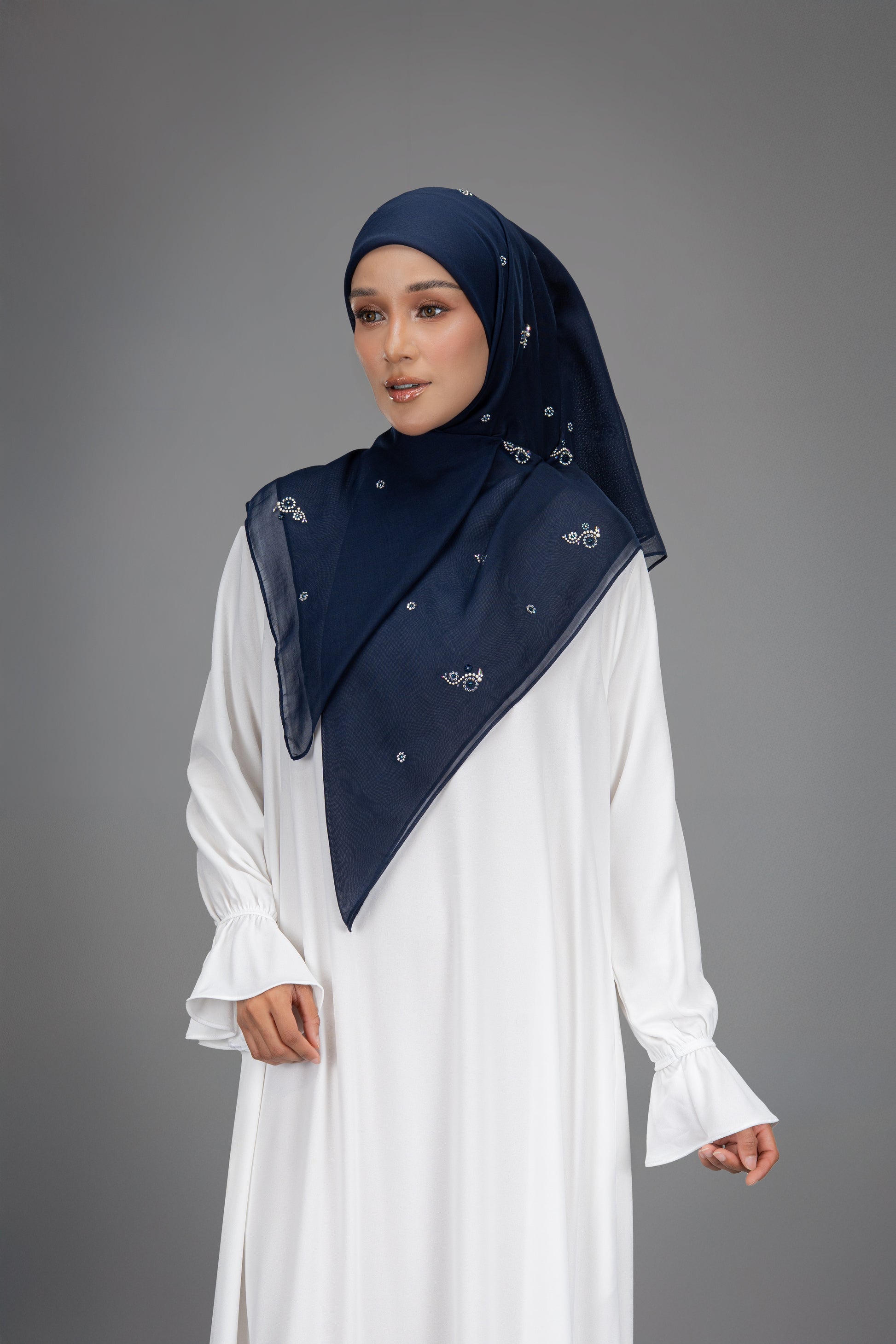 BAWAL PRAHA