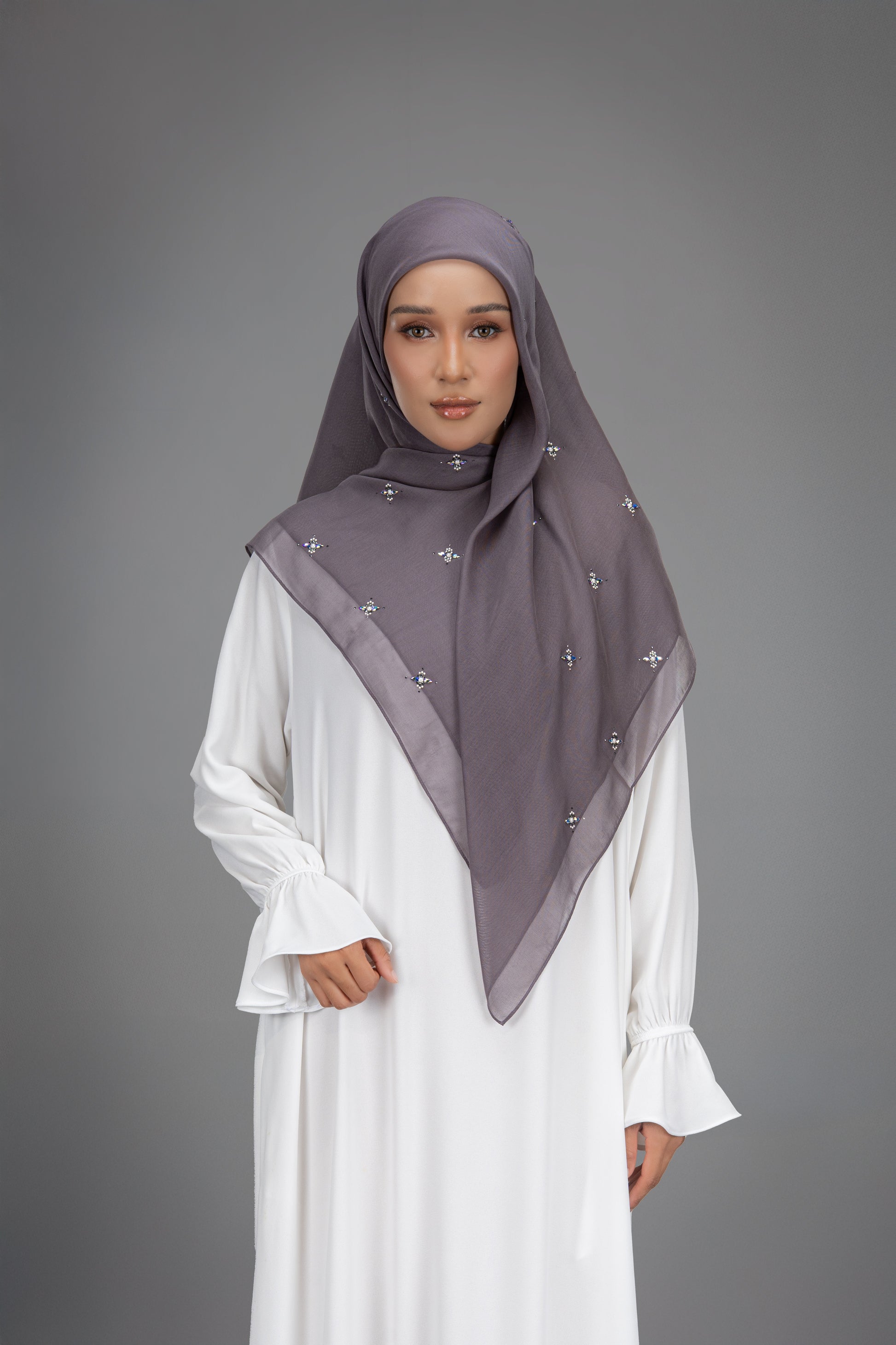 BAWAL PUYI
