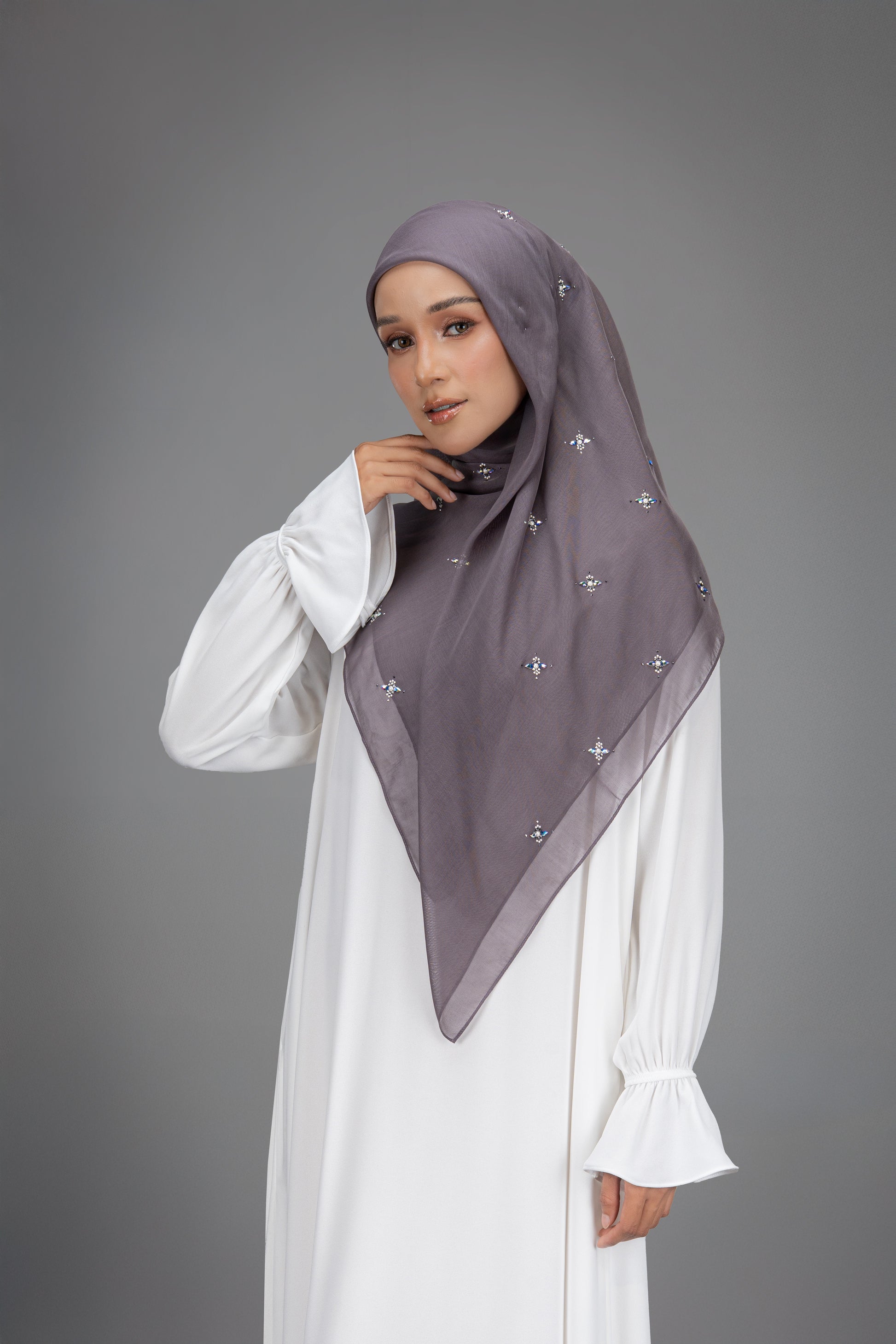 BAWAL PUYI
