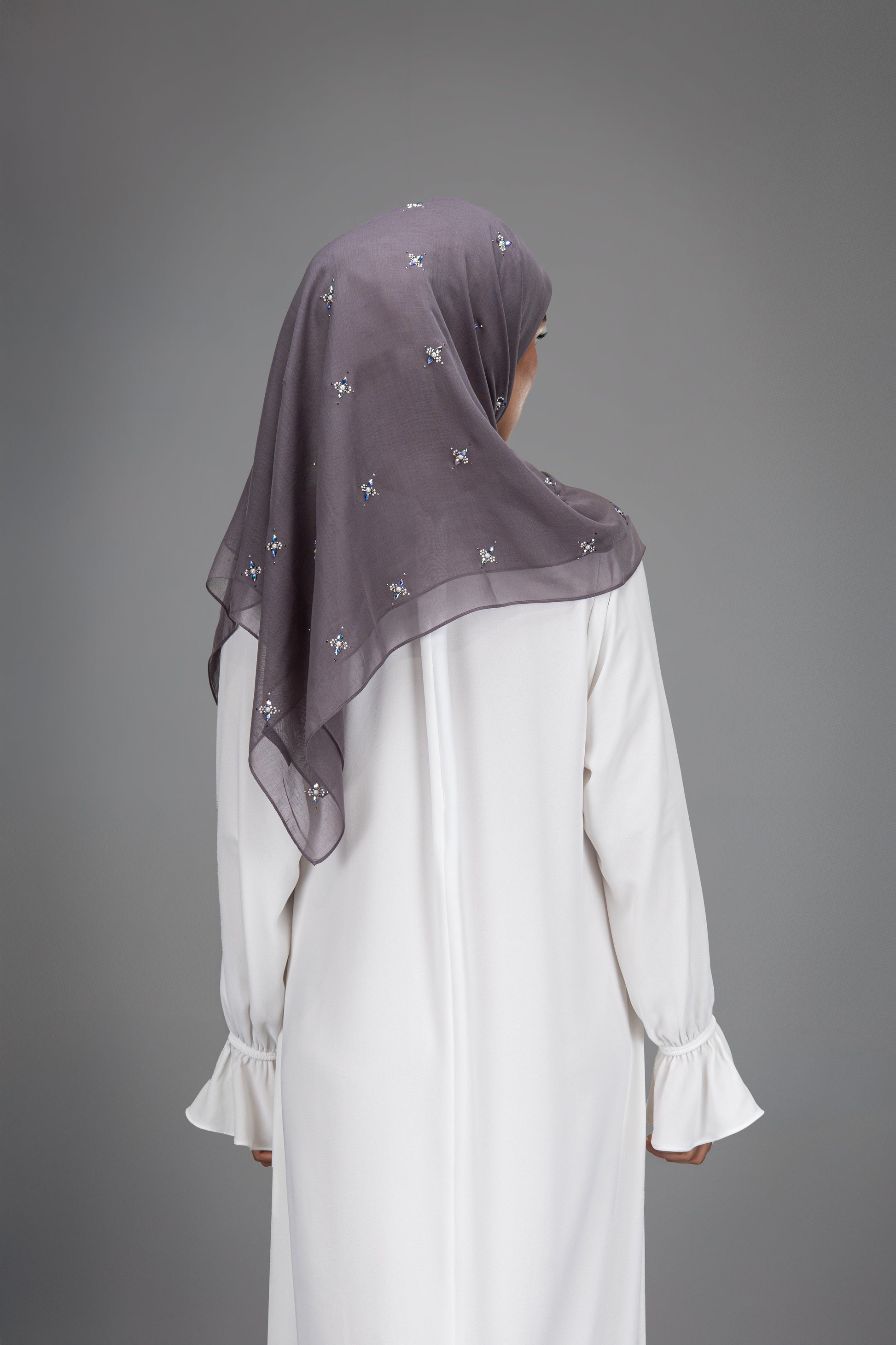 BAWAL PUYI