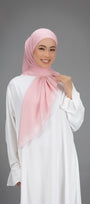 BAWAL QASEH 10 (DELITE)