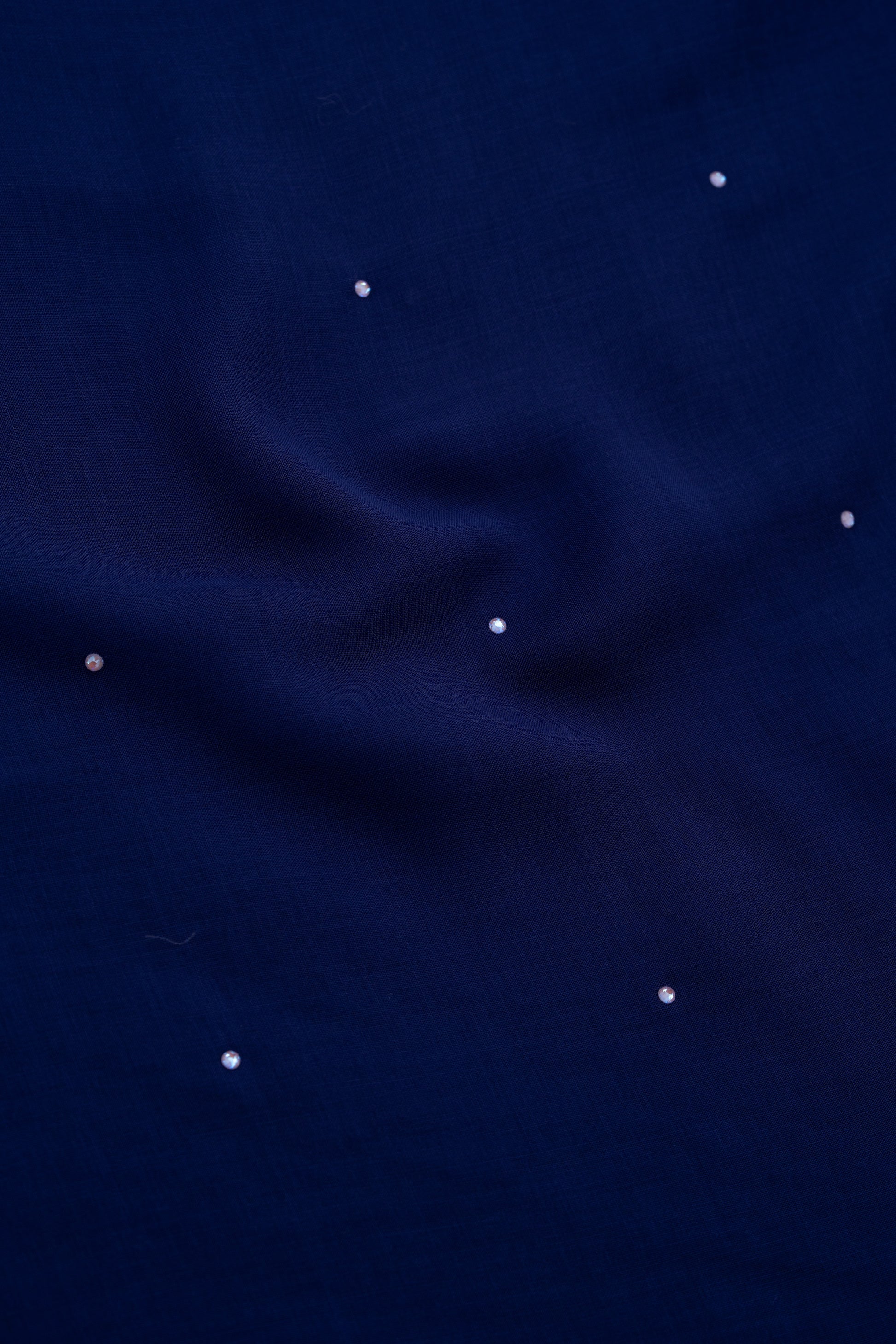 BAWAL QASEH 16 (DELITE)