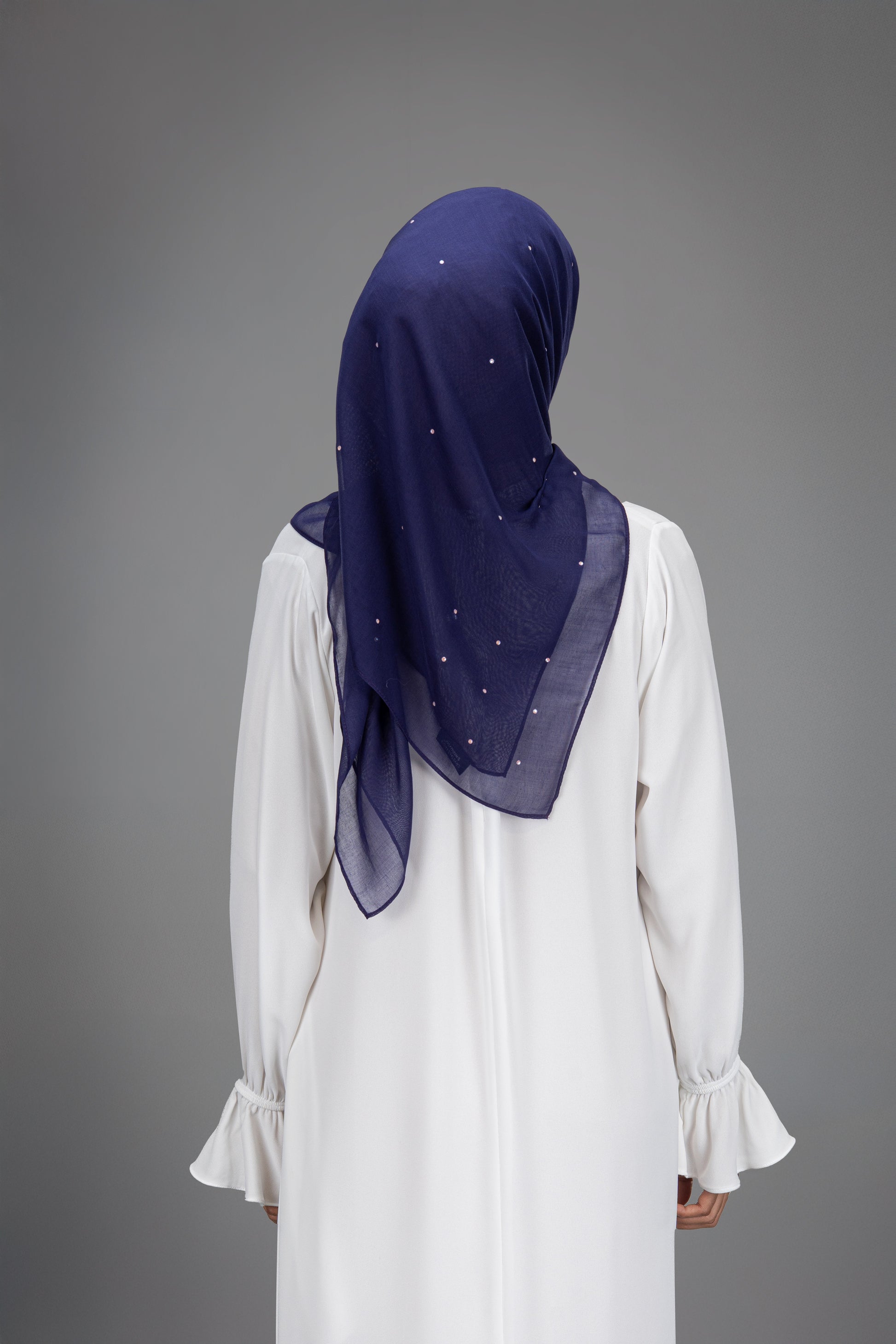 BAWAL QASEH 16 (DELITE)