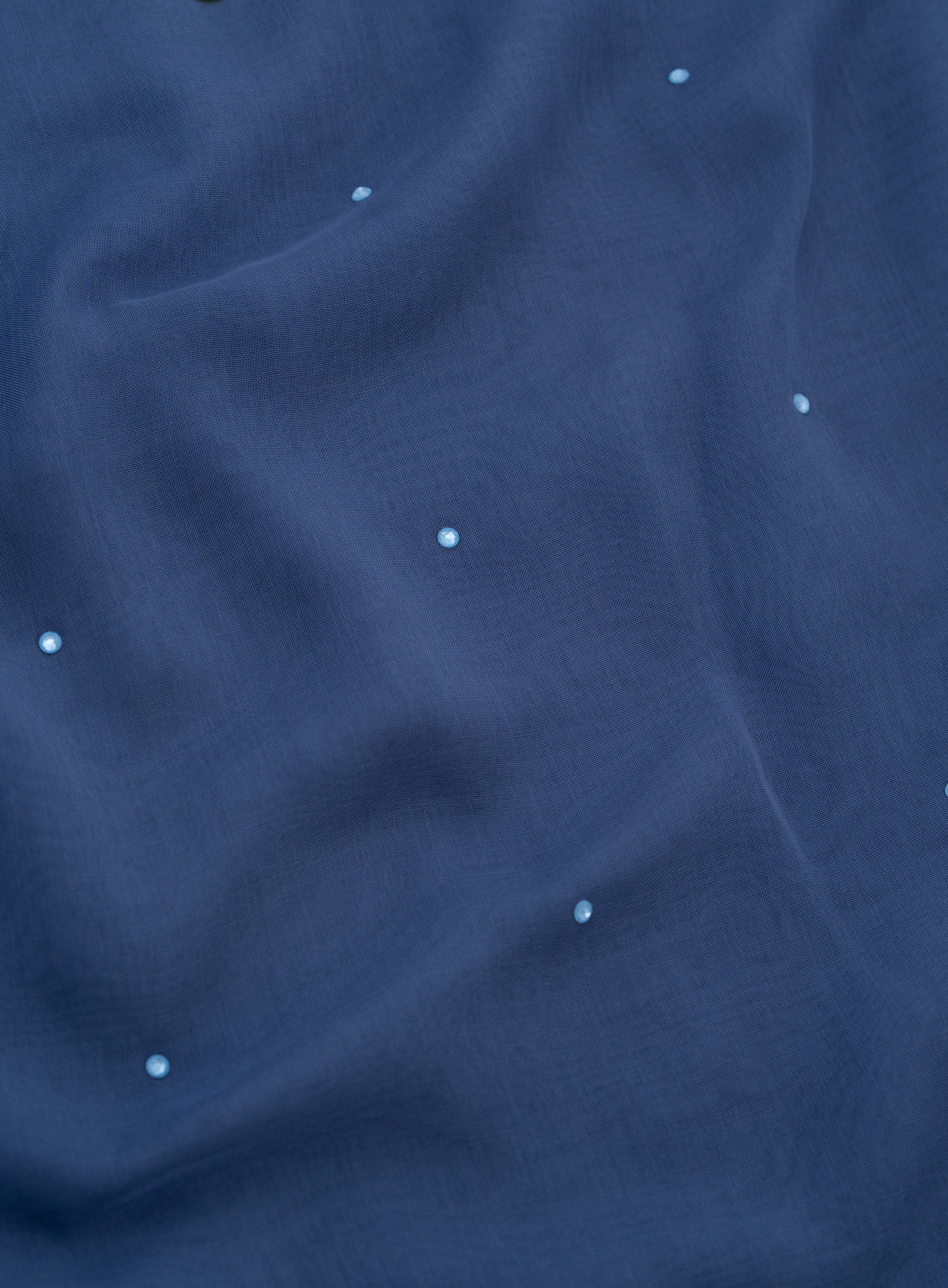 BAWAL QASEH 20 (DELITE)