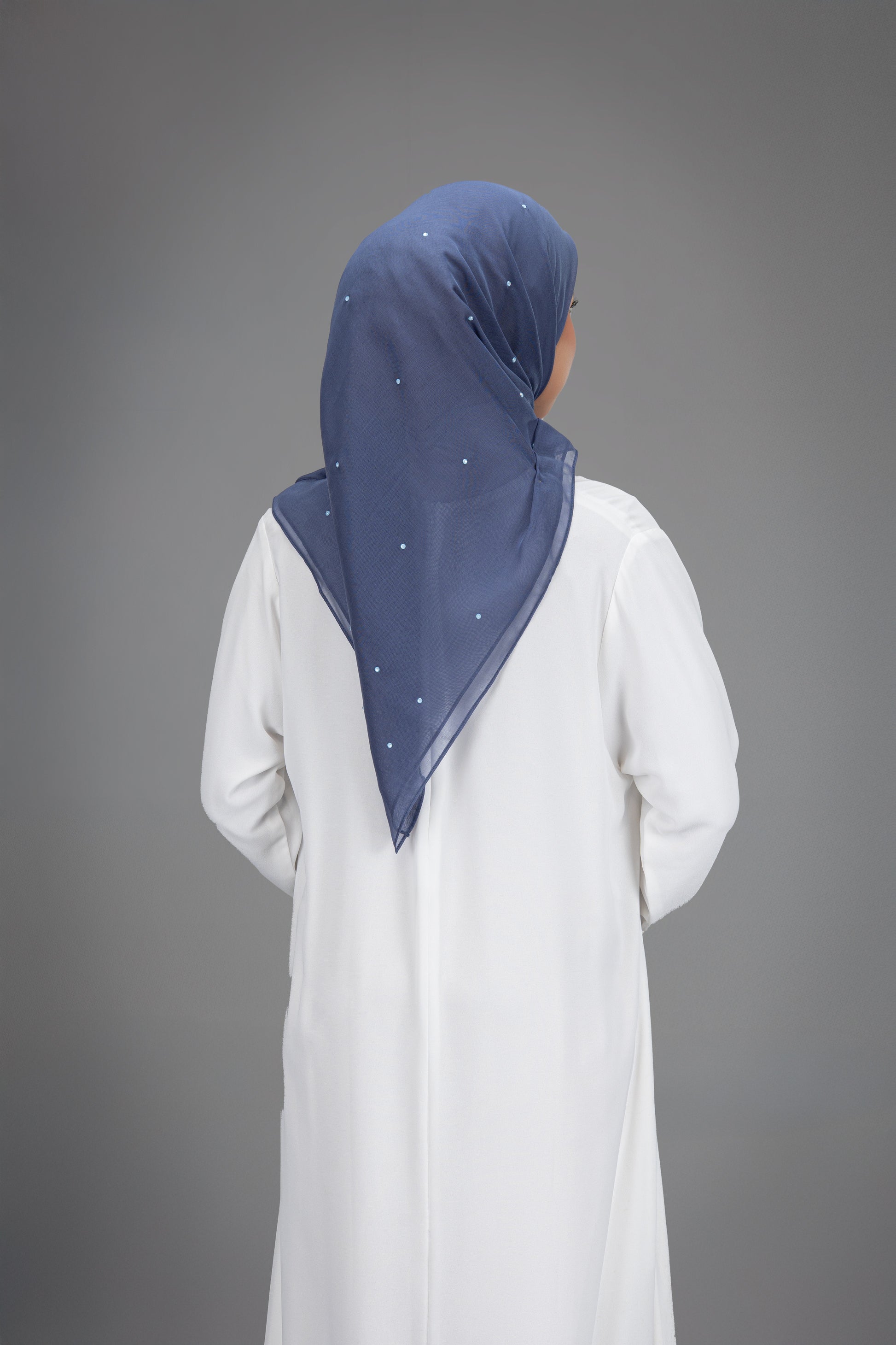 BAWAL QASEH 20 (DELITE)