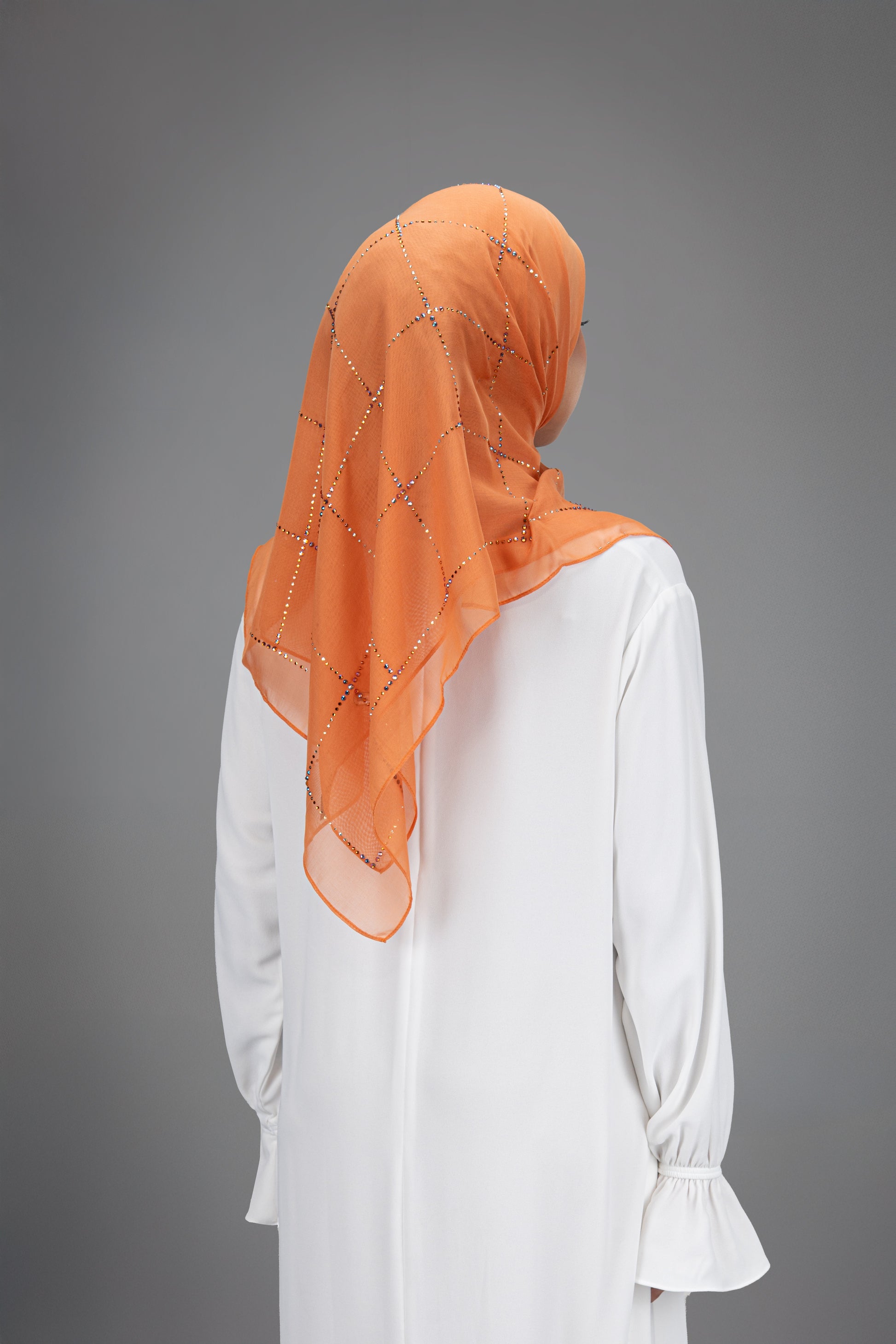 BAWAL QISMINA