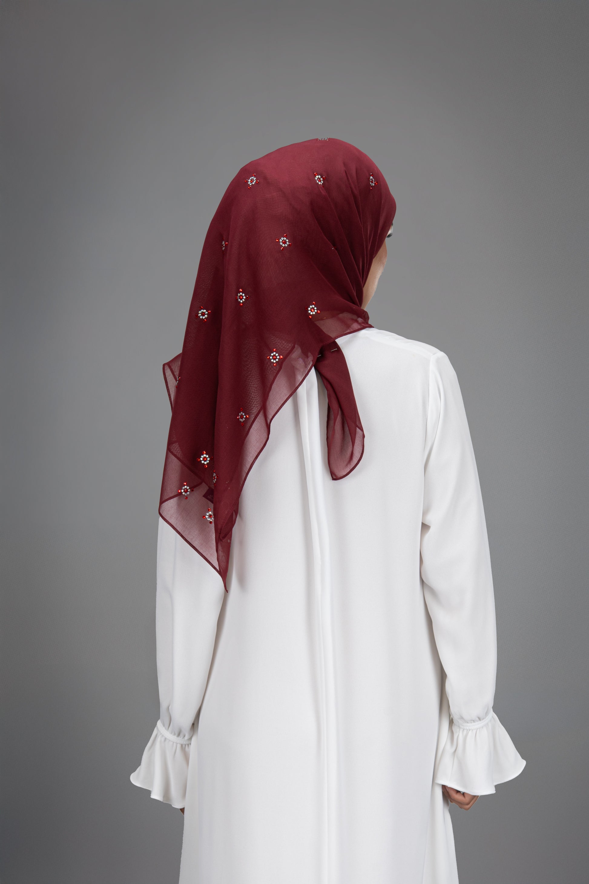 BAWAL RATNA