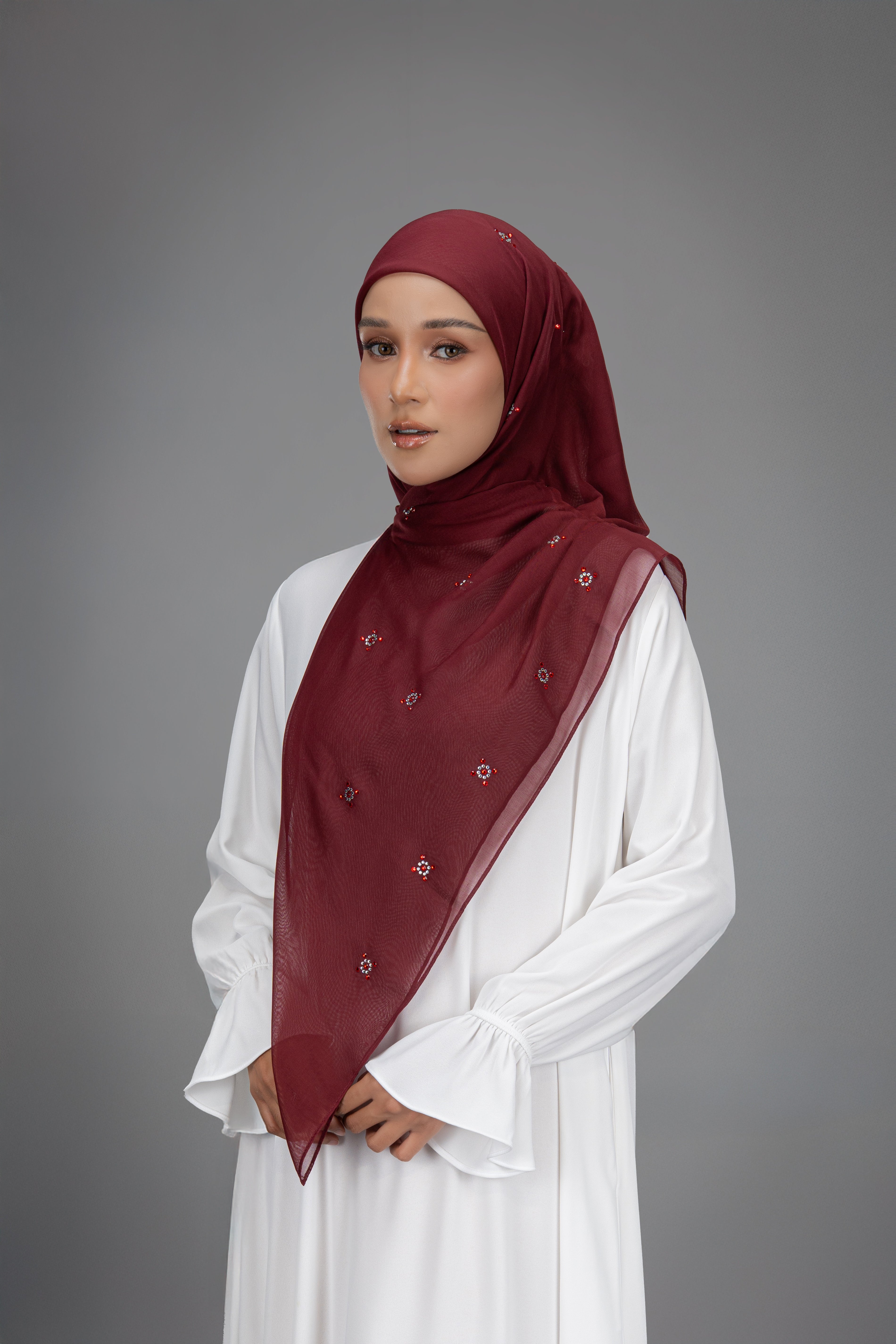 BAWAL RATNA