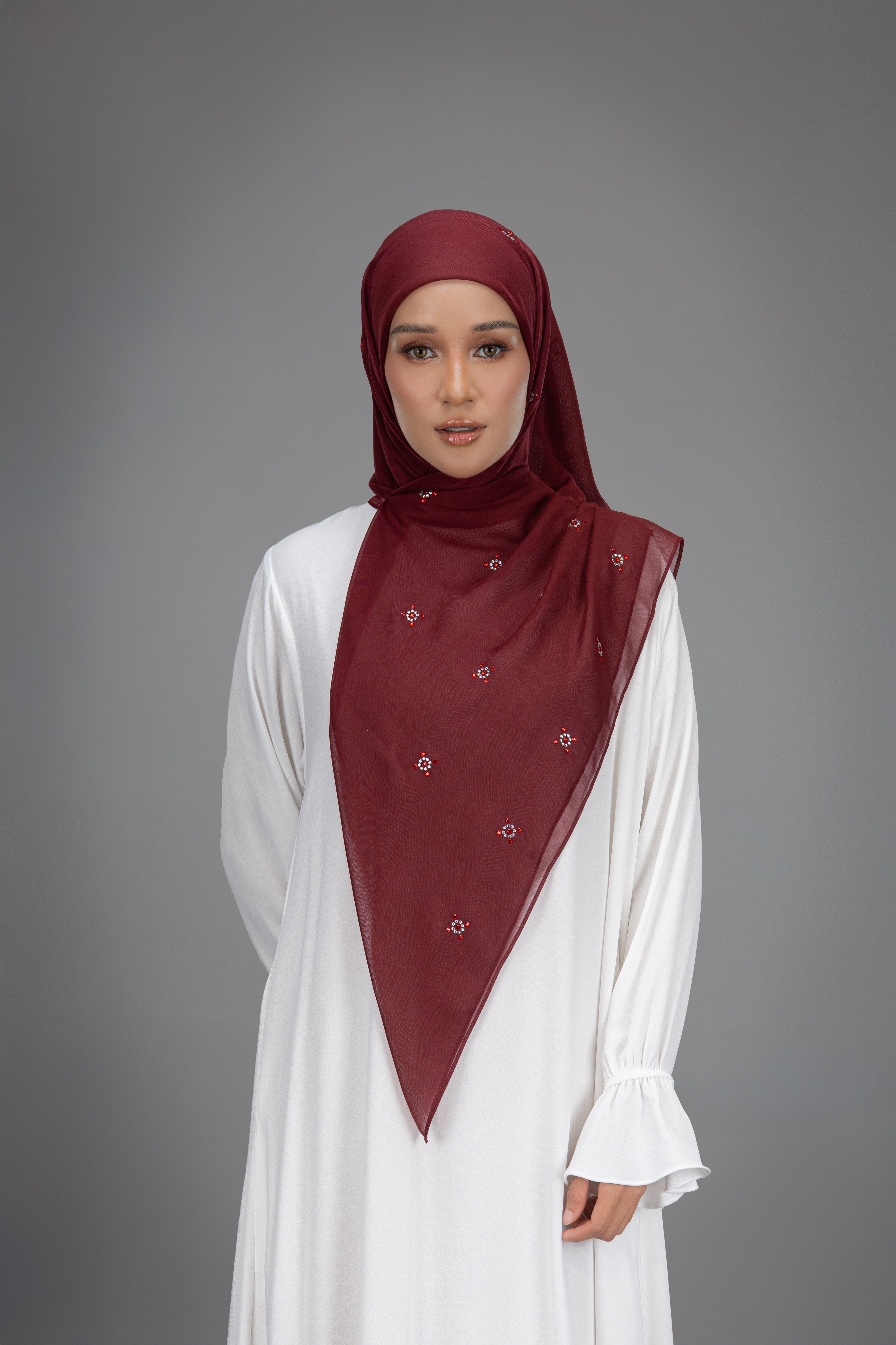 BAWAL RATNA
