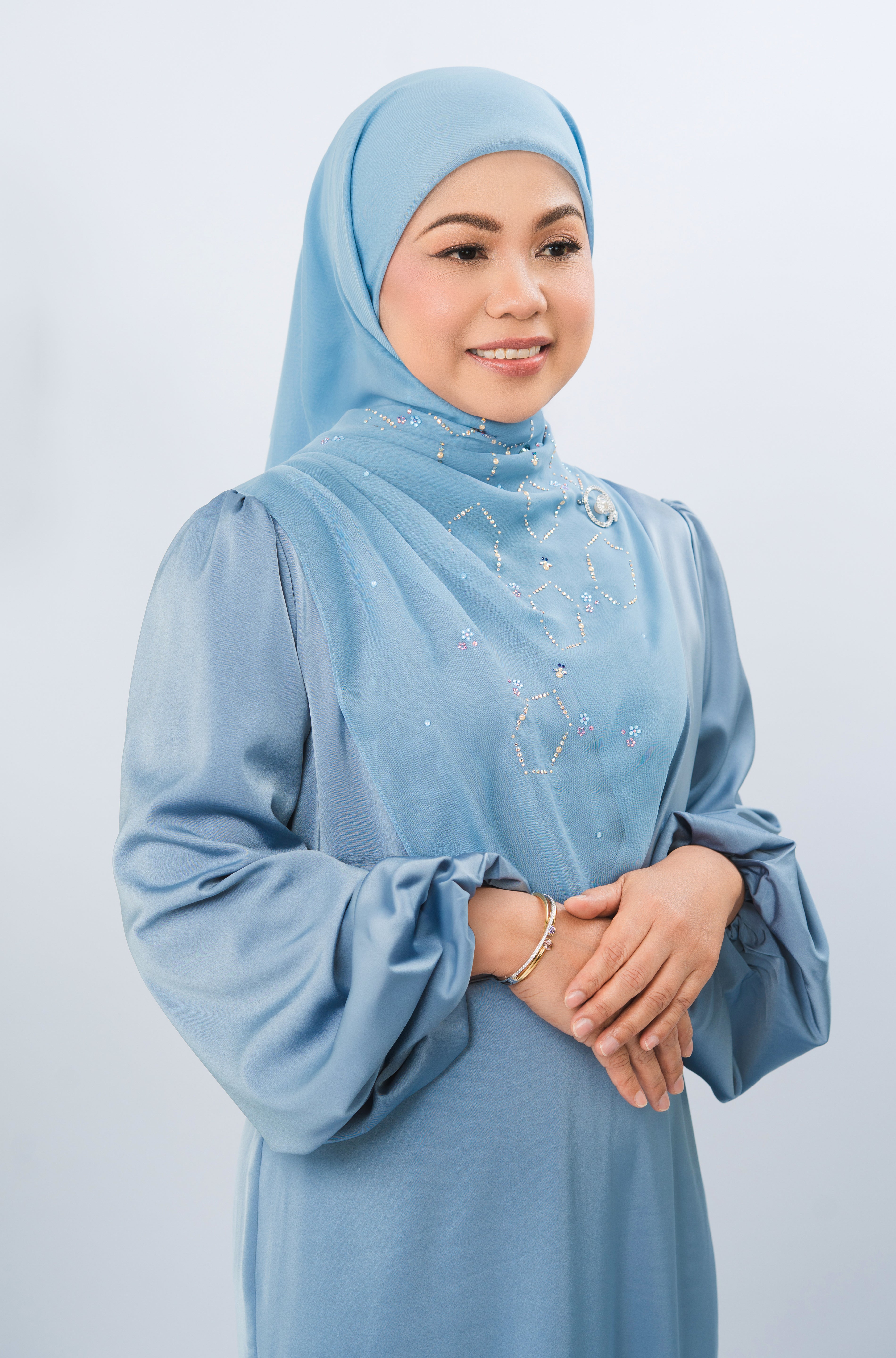 BAWAL SARANG KASIH
