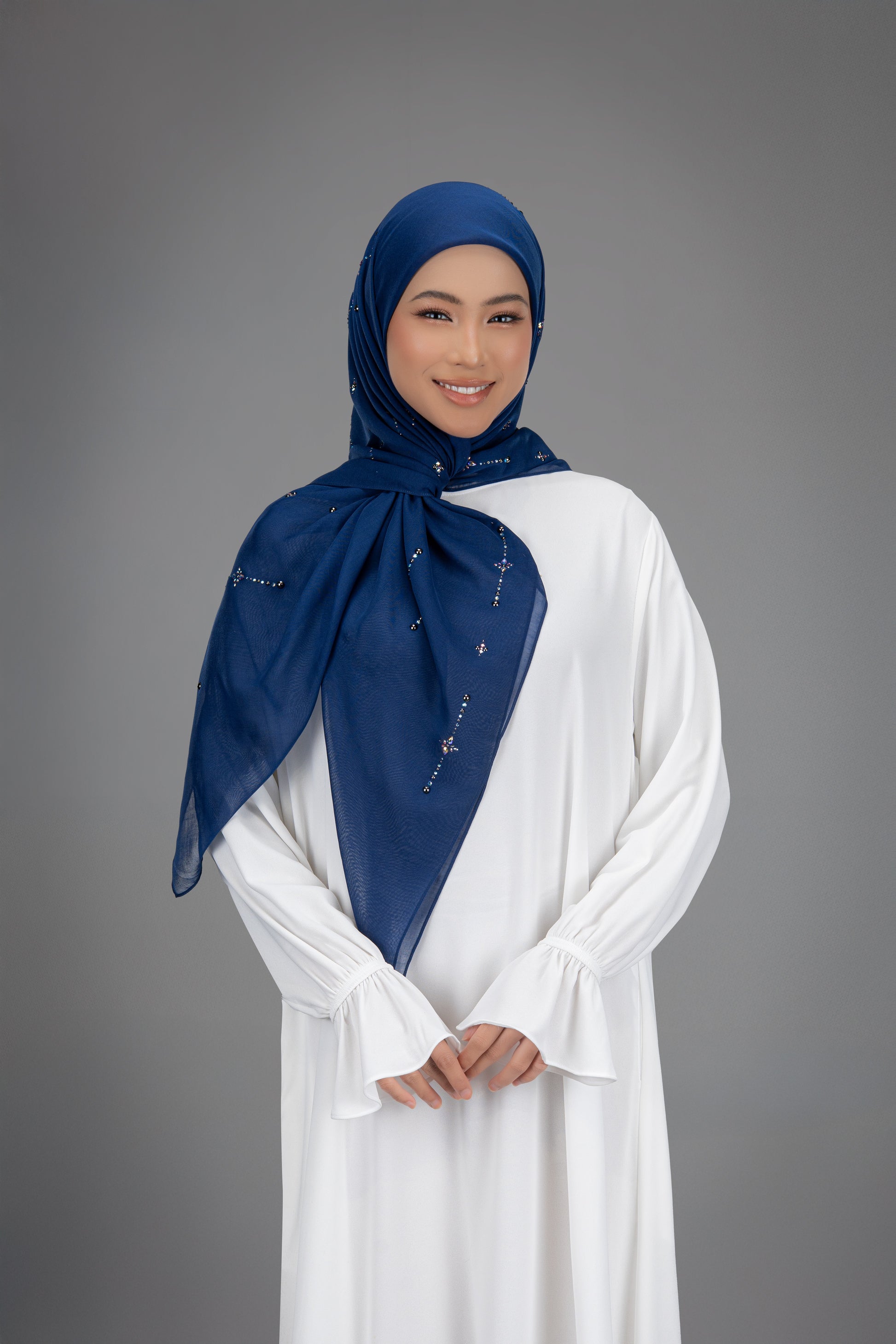 BAWAL SUMANDAK