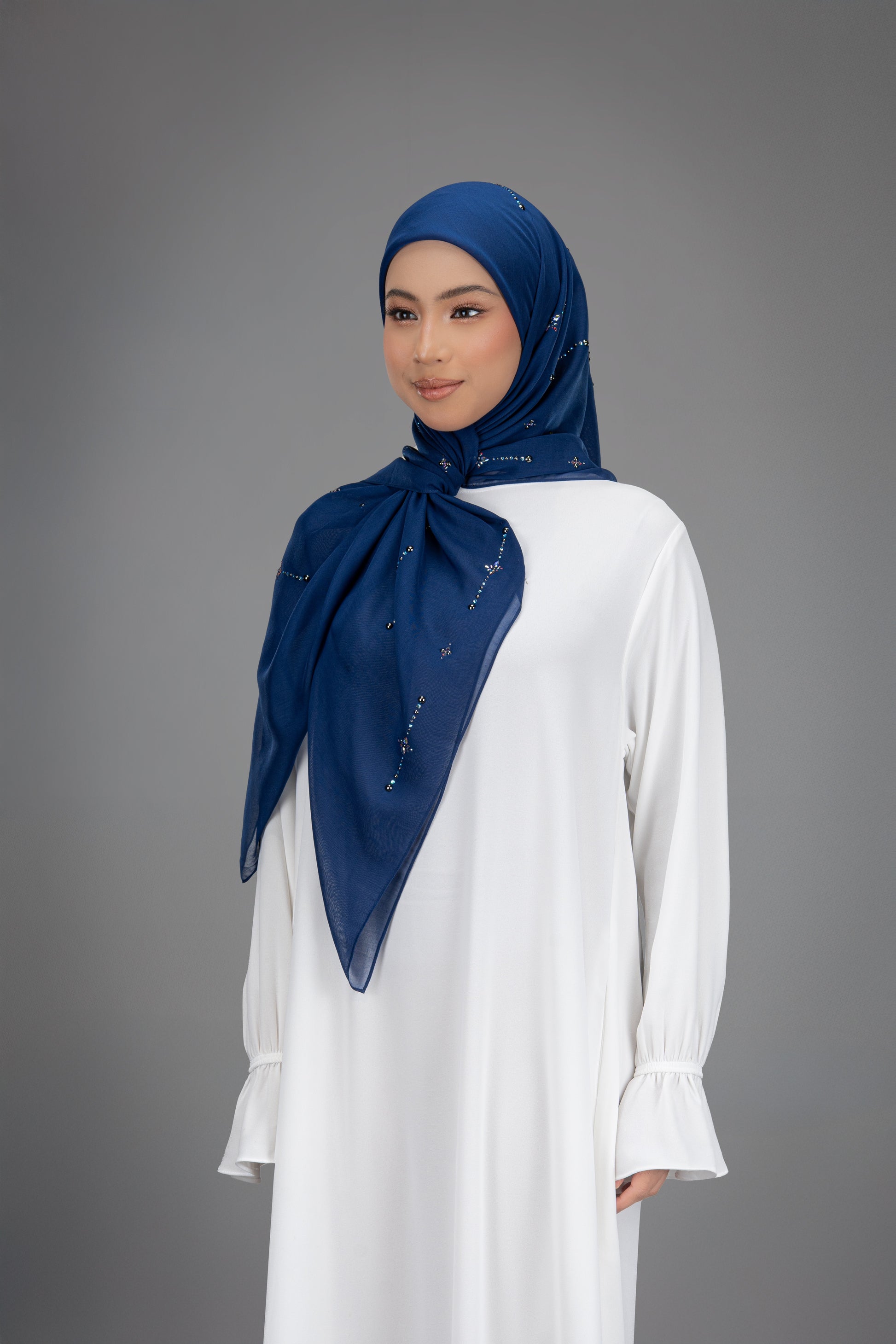 BAWAL SUMANDAK