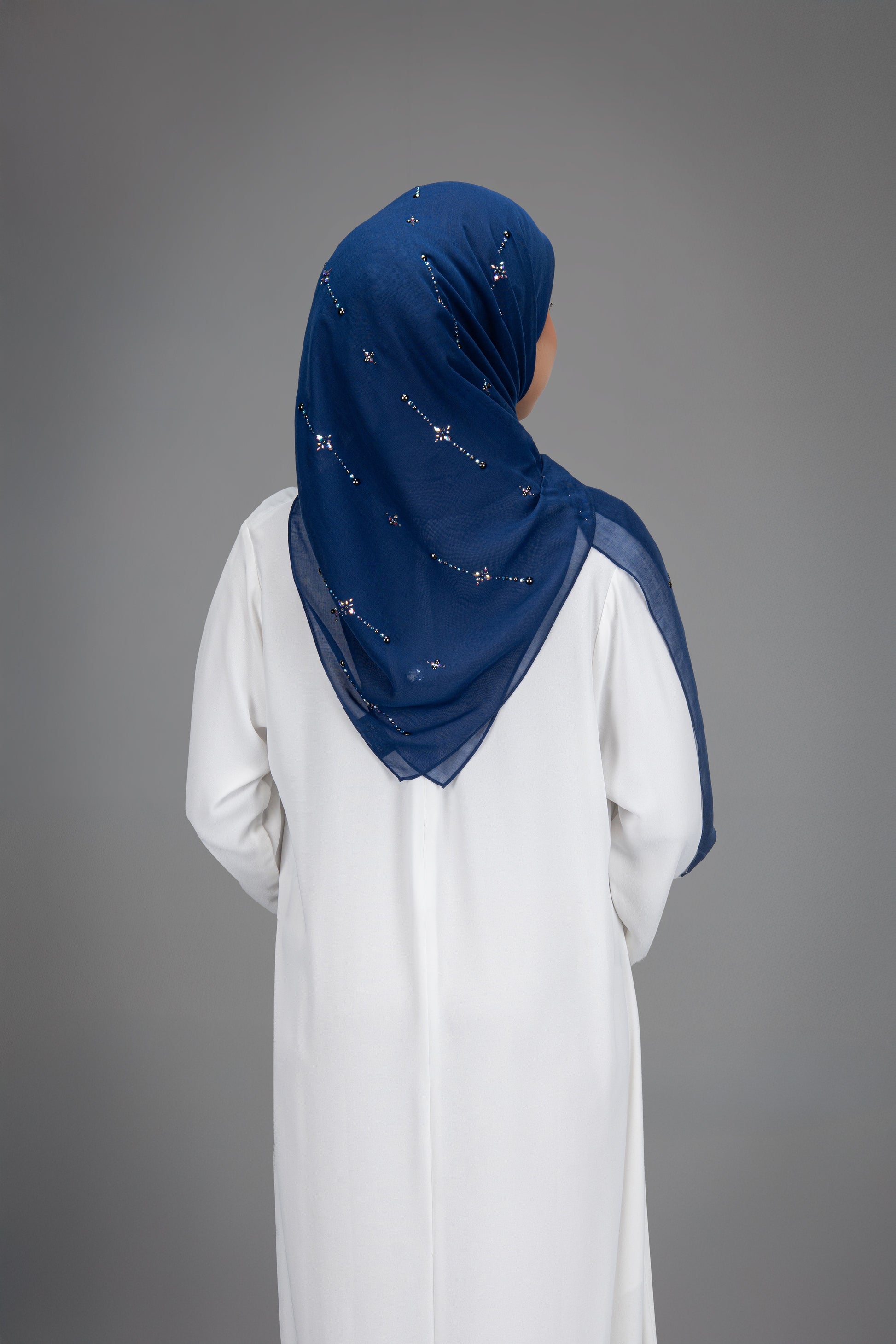 BAWAL SUMANDAK