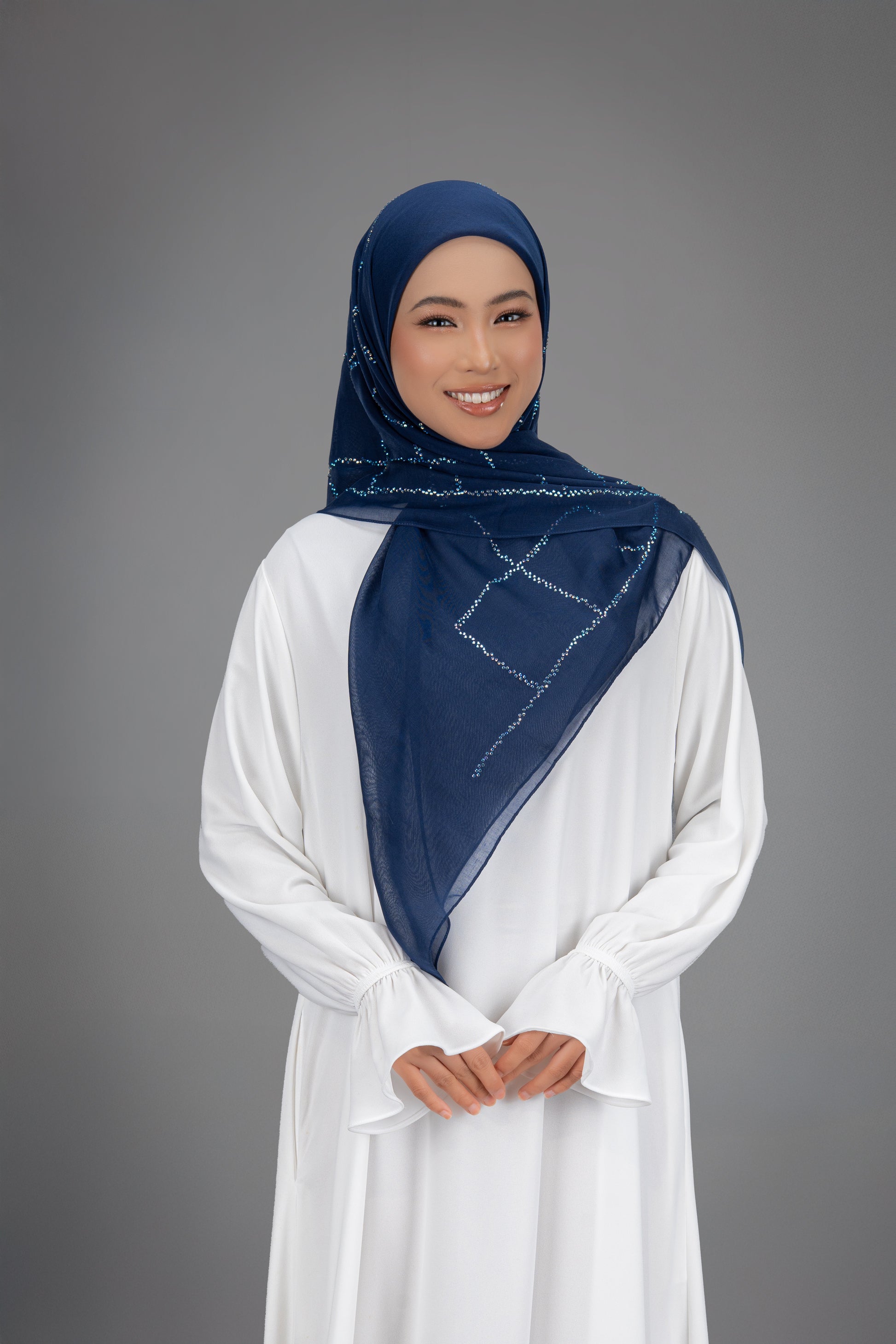 BAWAL TAJIMA