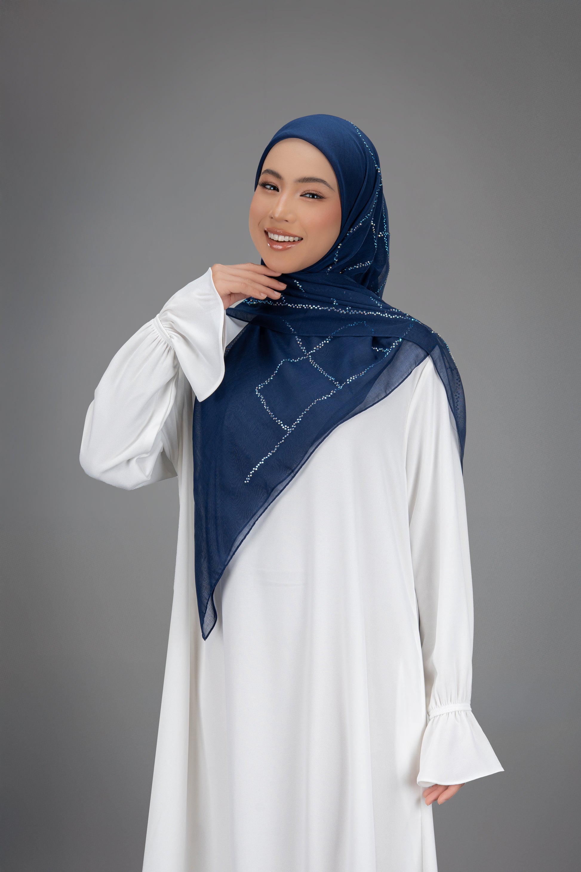 BAWAL TAJIMA