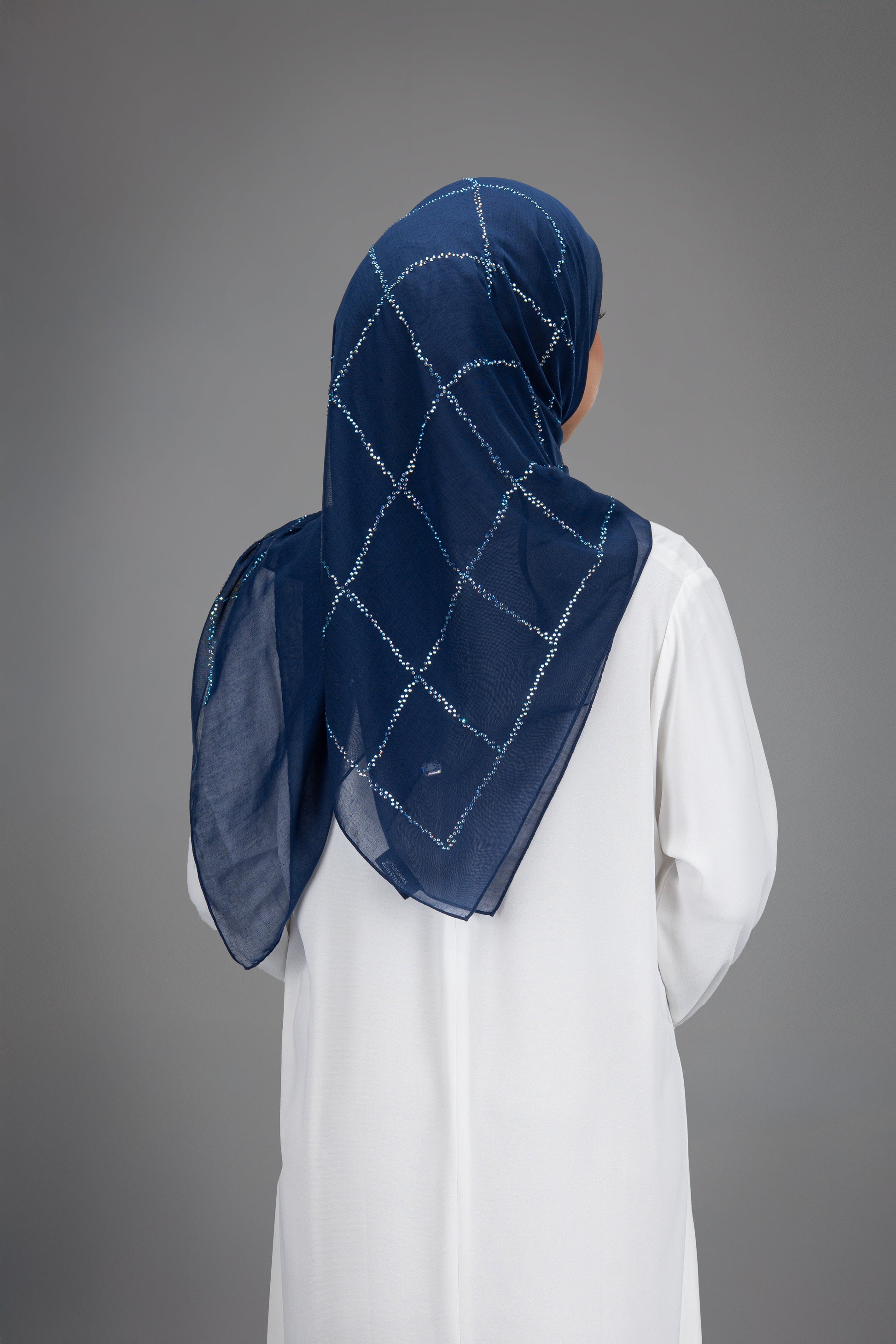 BAWAL TAJIMA