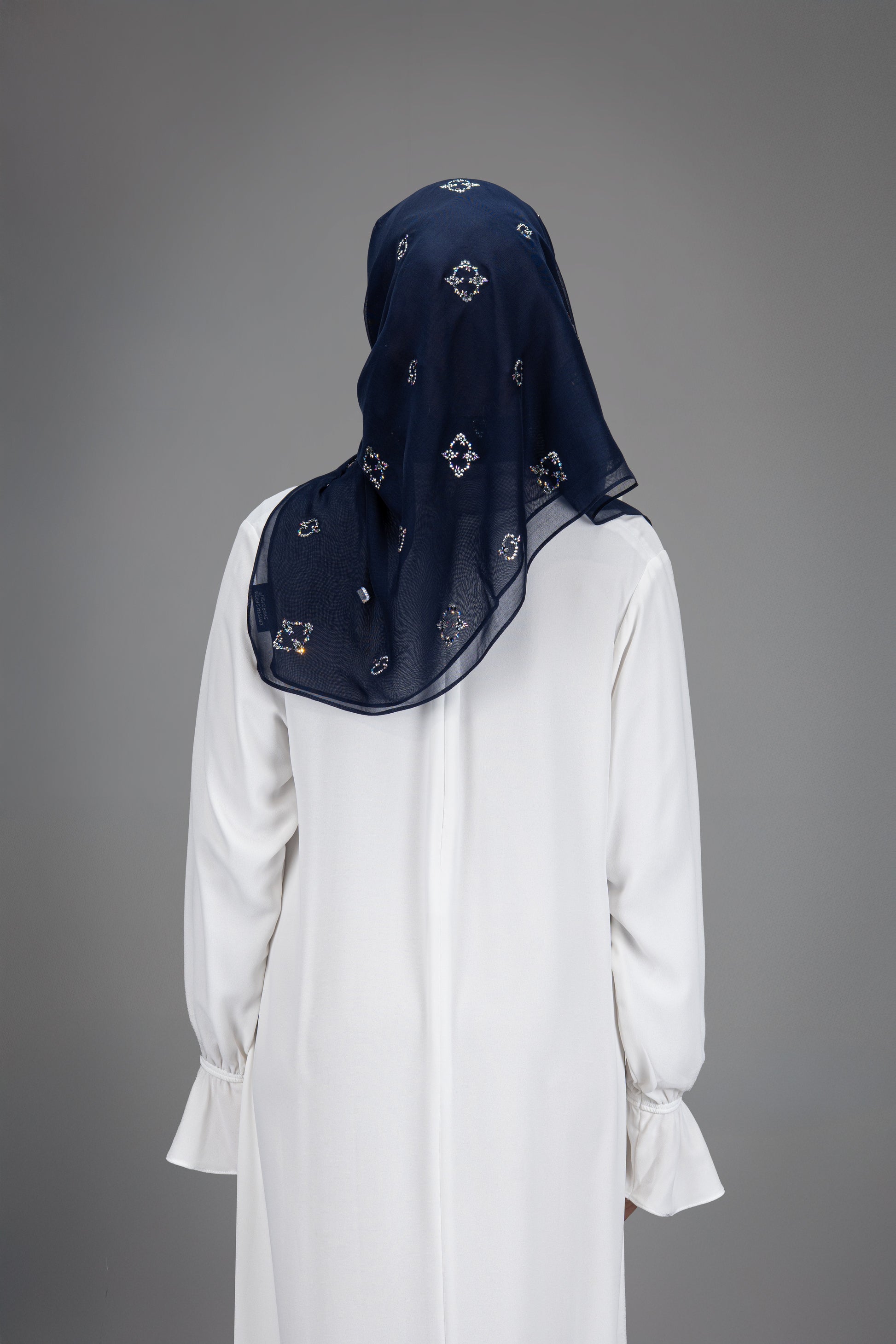BAWAL VICTORIA
