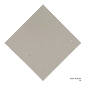 AMEISEN - 6 (CORNSTALK)