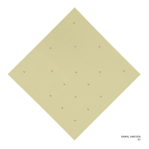 AMEISEN - 7 (FALL LEAF)