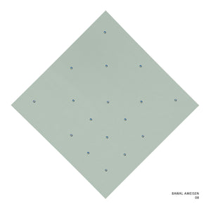 AMEISEN - 8 (SWAMP)