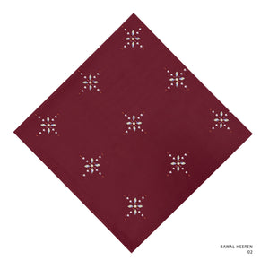 HEEREN-2 (WINDSOR WINE)