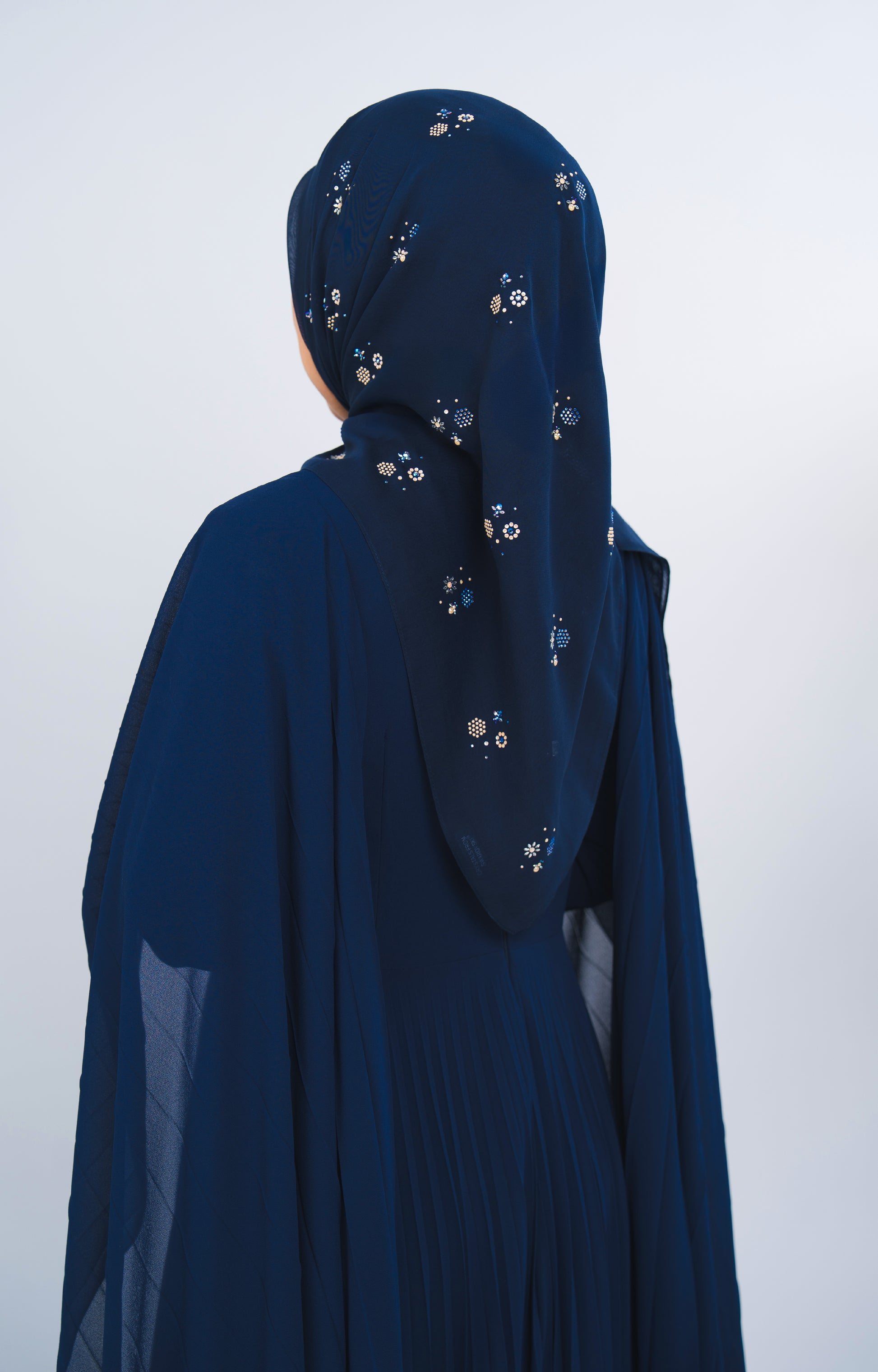 BAWAL MADU