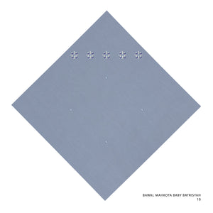 M.BABYBATRISYAH- 10 (MOUNTAIN SPRING)