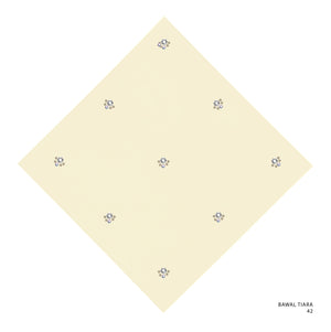 TIARA- 42 (BLEACED SAND)