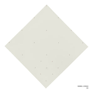USRAH- 4 (SILVER LINING)