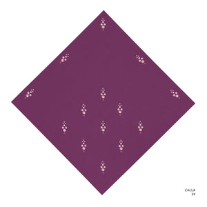 CALLA- 39 (RUBY REVLON)