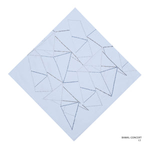 CONCERT- 17 (ICE WATER)