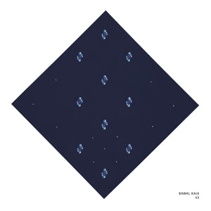 KAIA- 43 (SKY CAPTAIN)