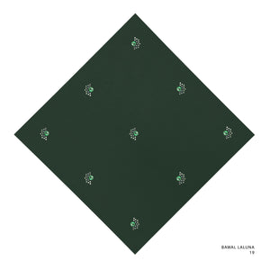 LA LUNA - 19 (RAIN FOREST)