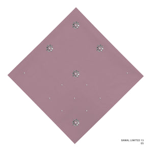 LIMITED 13 -5 (RADIANT ORCHID)