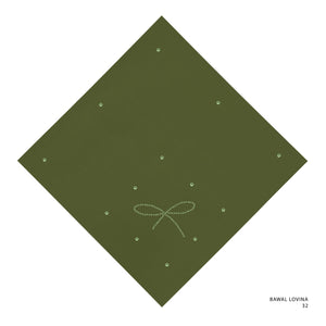 LOVINA-32 (AVOCADO)