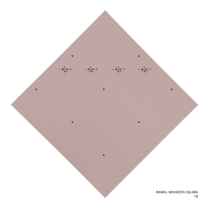 MAHKOTA IQLIMA-18 (SPHINX)