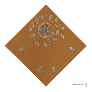 MW VOL III : CODE 12 (ORANGE HERMES)
