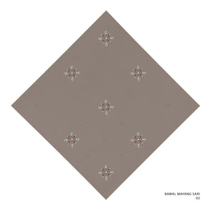 MS-2 (ANTLER)