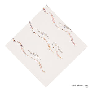 NADI MAYSURI-2 (BIRCH)
