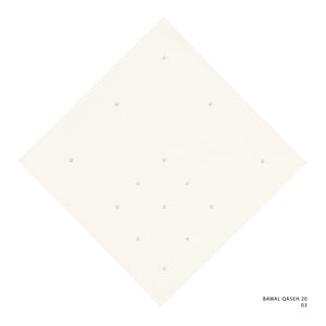 QASEH 20 - 3 (BIRCH)