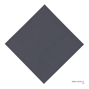 QASEH 16 -5 (EXCALIBUR)