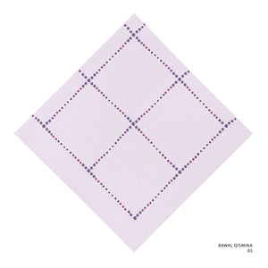 QISMINA - 5 (CALCITE)
