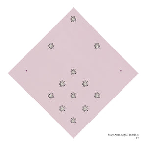 RLDMAY- 34 (LIGHT LILAC)