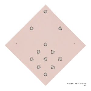 RLDMAY- 41 (SILVER PEONY)