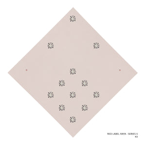 RLDMAY- 43 (SHEER PINK)