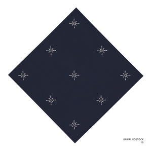 ROSTOCK- 19 (OUTER SPACE)
