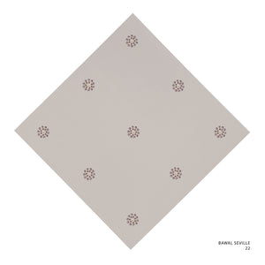SEVILLE- 21 (SIMPLY TAUPE)