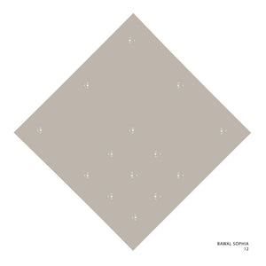 SOPHIA- 12 (MOONLIGHT)